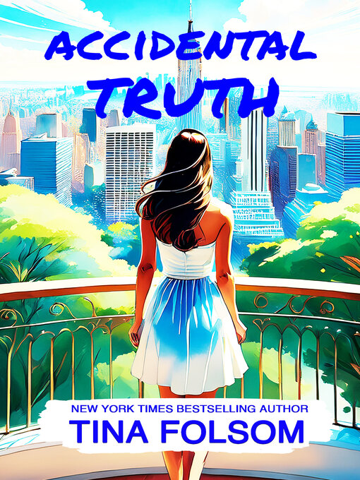 Title details for Lawful Lover by Tina Folsom - Available